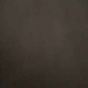 Meet your Posher, Mariah